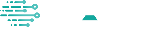 Dahi Logo